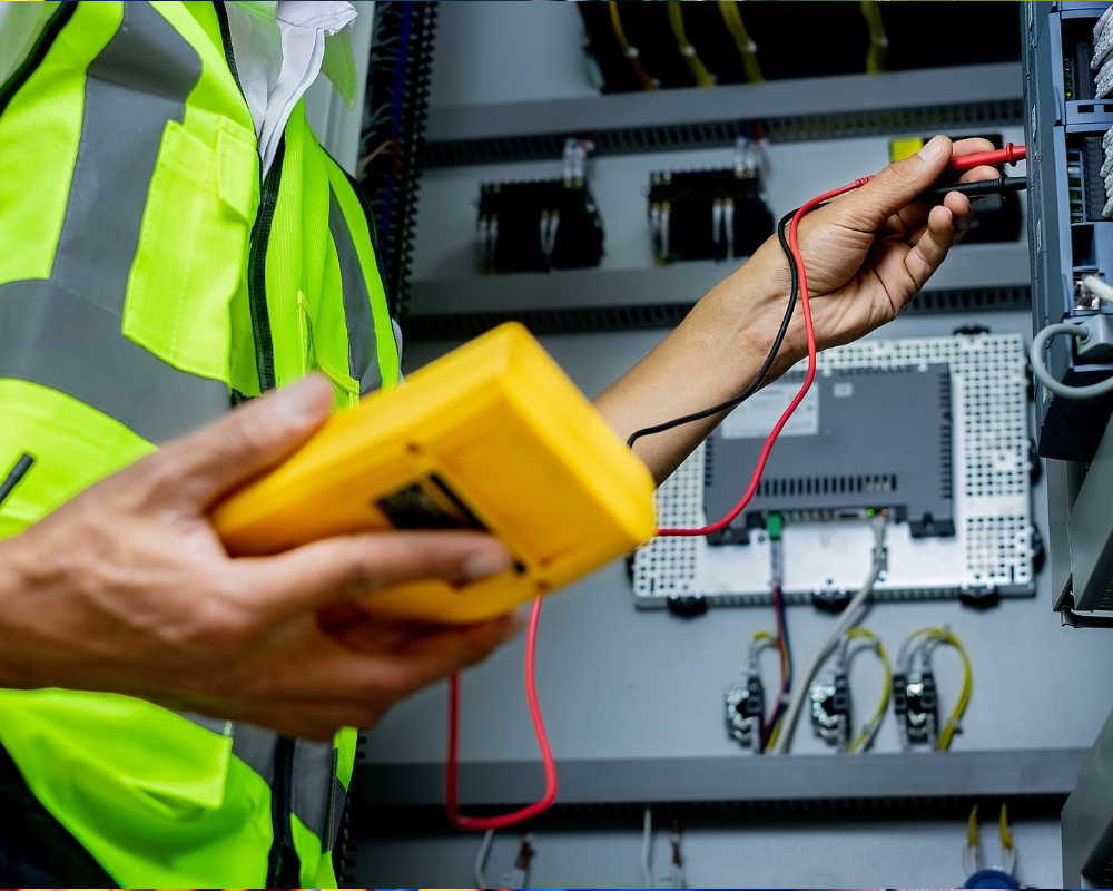 Design-&-installation-of-ad