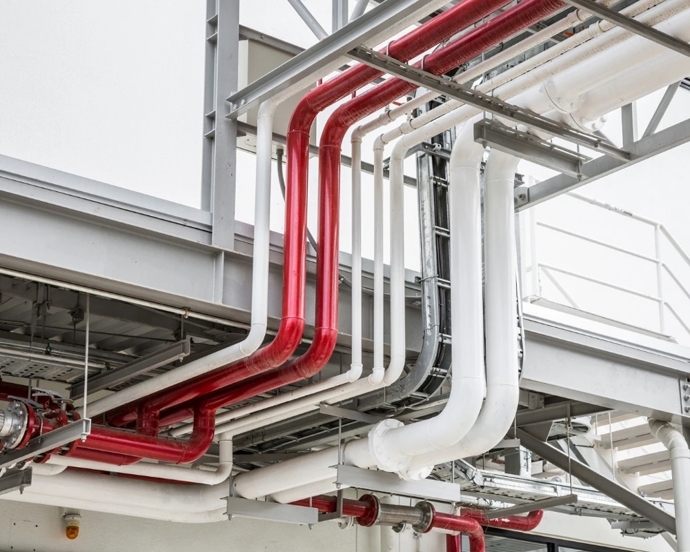 Industrial-Automation-&-Con