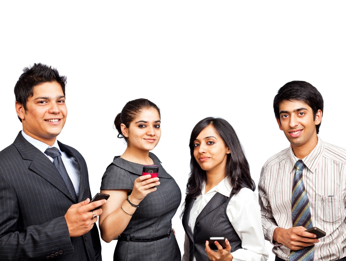 Training & Skill Development