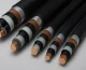 Top 10 HT Power Cable Manufacturers in India | Leading High-Tension Cable Suppliers 2025