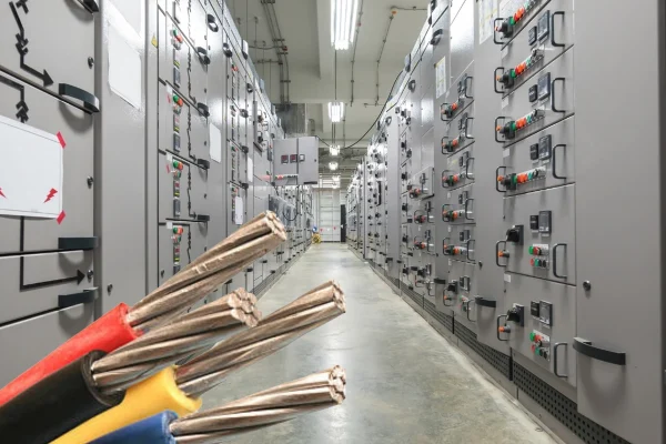 HT LT Cables & Covered Bare Conductors Supply HT LT Cables & Covered Bare Conductors Supply
