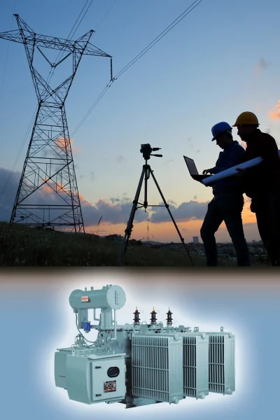 vendor-base-for-transformer vendor-base-for-transformer